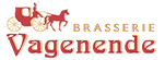 Vagenende